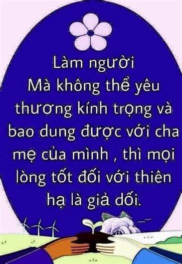 Tại sao Nam Tả - Nữ Hữu ?