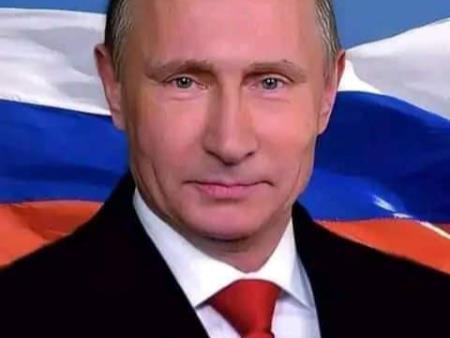 Phát biểu của Tổng thống Vladimir Putin ngày 30 tháng 9 năm 2022. Bản tốc ký toàn văn