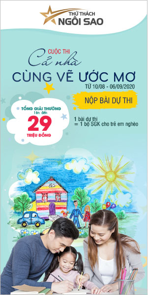 Banner phải trong