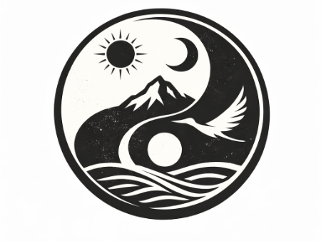 OATH OF ESTABLISHING THE KINHTHIEN.ORG SITE