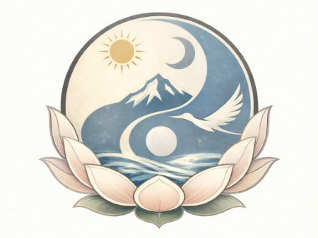 Nhân Quả Như Bóng Theo Hình, Chưa Từng Sai Khác