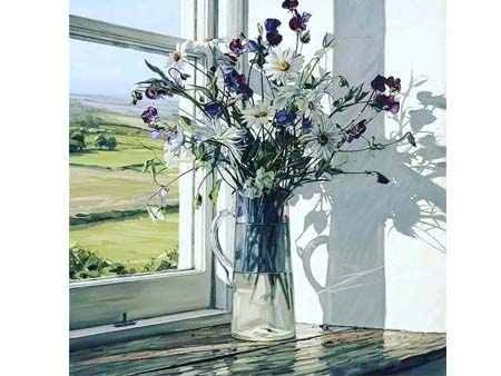 Dấu ? Lê Minh Tựu