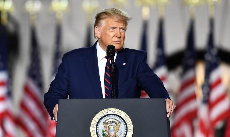 Nhờ luật thuế năm 2018 của Trump, 91 công ty có lợi nhuận (danh sách Fortune 500) đã trả 0 tiền thuế