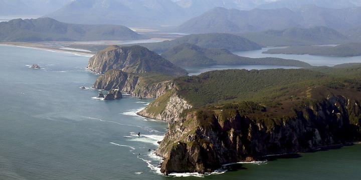 If you don’t fight for what you want, then don’t cry for what you lost 