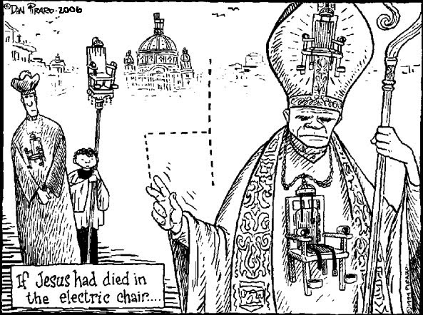 100 Brilliant Scientists and Their Views of God