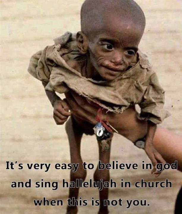 10 Secrets The Catholic Church Hopes You’ve Forgotten