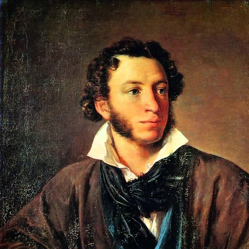 Amidst the Noisy Ball...