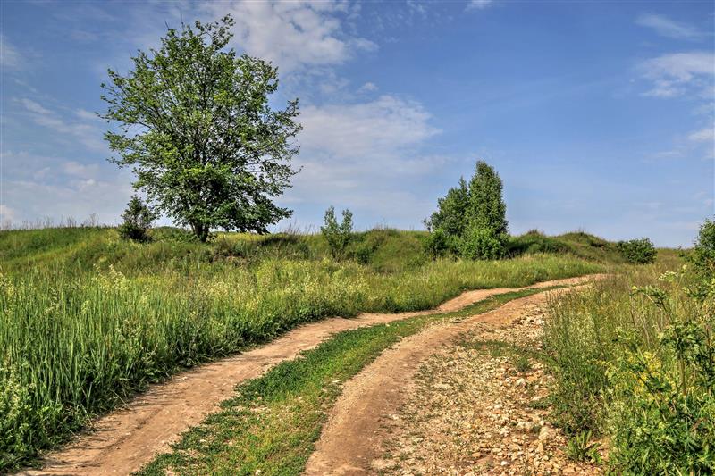 What Means For You...