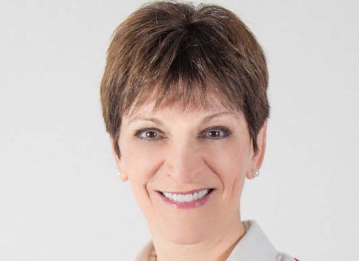 Mona Charen: There is no return to normalcy