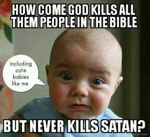 Bible Quote for November 29