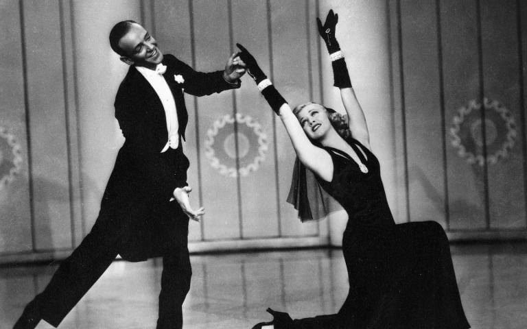 Seven Ways to Think About Christian Mysticism