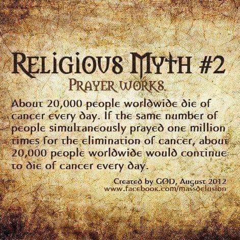 Luther and the Beauty of Christ