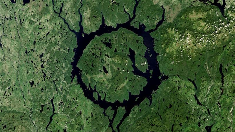 Scientists are rethinking where life originated on Earth