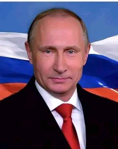 Phát biểu của Tổng thống Vladimir Putin ngày 30 tháng 9 năm 2022. Bản tốc ký toàn văn