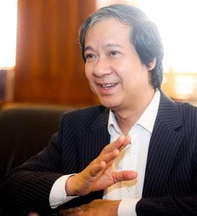 NHỮNG VIỆC CẦN KHẢO SÁT THÌ KHÔNG BAO GIỜ KHẢO SÁT. NHỮNG VIỆC CHỈ CẦN QUYẾT ĐỊNH THÌ LẠI ĐƯỢC KHẢO SÁT RẦM RỘ