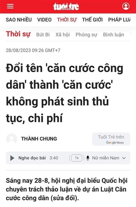 Đẽo cày giữa đường