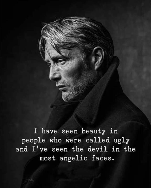 GỬI TỚI NHỮNG BẠN TRẺ TRÊN CON ĐƯỜNG SỰ NGHIỆP