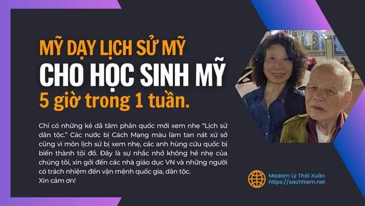 Bài học Ucraina nhãn tiền đó. Có 30 năm mà những con người lớn lên đã quên hết cội nguồn !