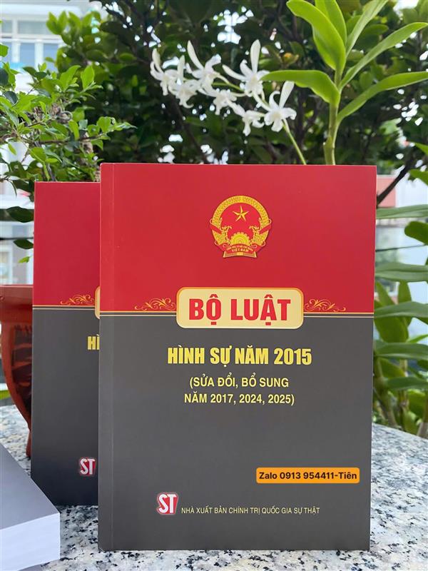 Người Việt học luật để làm gì?