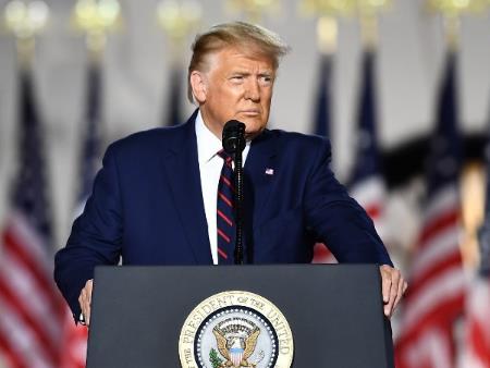 Nhờ luật thuế năm 2018 của Trump, 91 công ty có lợi nhuận (danh sách Fortune 500) đã trả 0 tiền thuế