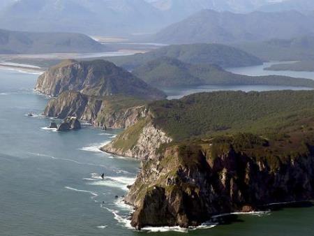 If you don’t fight for what you want, then don’t cry for what you lost 