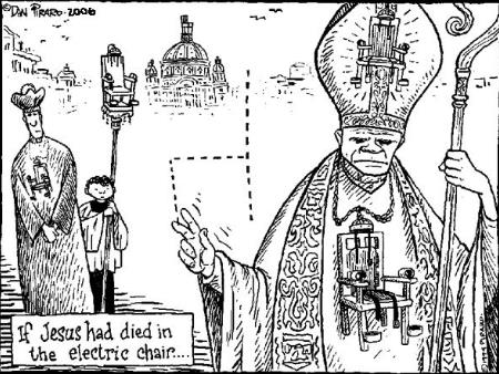 100 Brilliant Scientists and Their Views of God