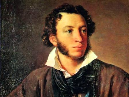 Amidst the Noisy Ball...