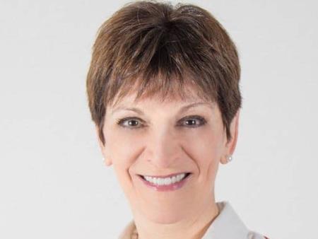 Mona Charen: There is no return to normalcy