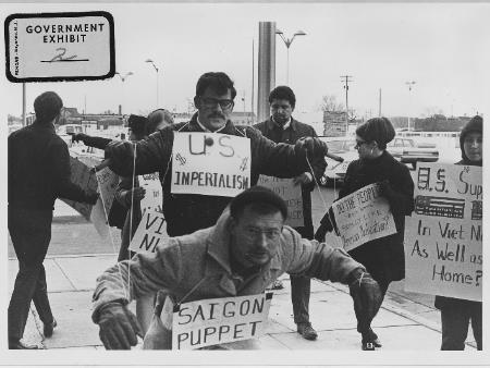 Definition of Atheism