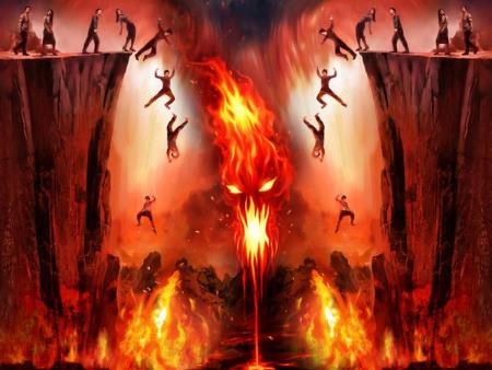 Why I am not a Christian