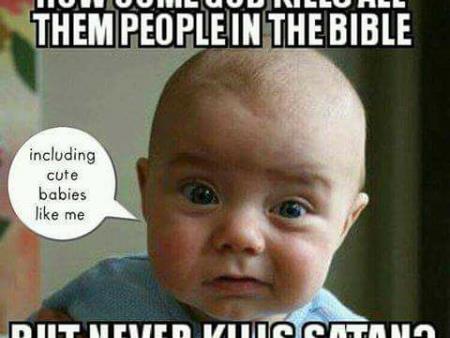 Bible Quote for November 29