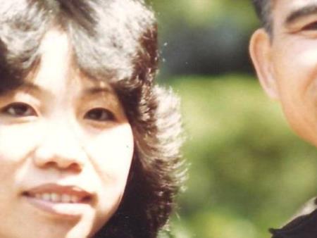 Letter To Pope John Paul II