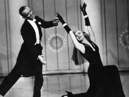 Seven Ways to Think About Christian Mysticism