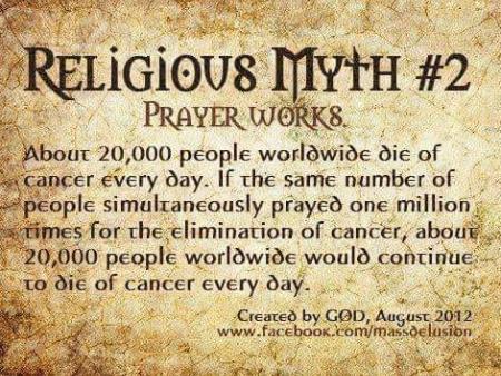 Luther and the Beauty of Christ