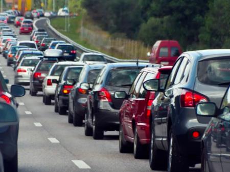 Hơi tò mò là trên thế giới có nước nào làm vậy chưa nhỉ?