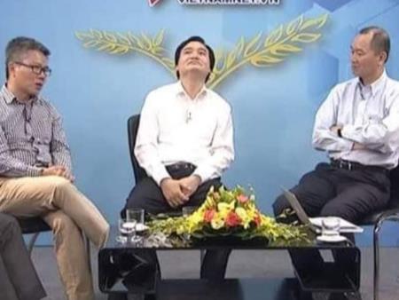 Một thực tế buồn