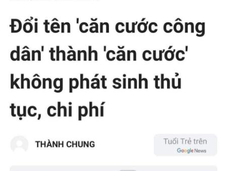 Đẽo cày giữa đường