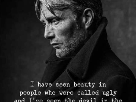 GỬI TỚI NHỮNG BẠN TRẺ TRÊN CON ĐƯỜNG SỰ NGHIỆP