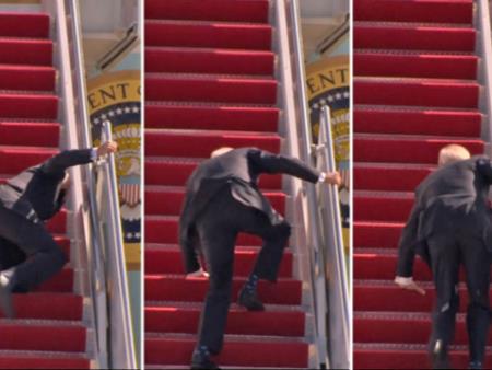 Bai Đân bay về Mẽo...