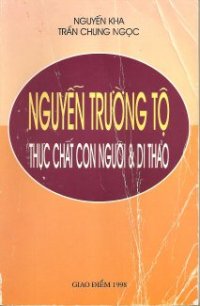 Nguyễn Trường Tộ và Kế Hoạch  “Làm Cho Dân Giàu Nước Mạnh”