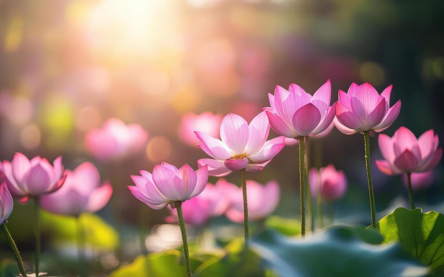 Cùng không đổi chí, đạt không quên đời