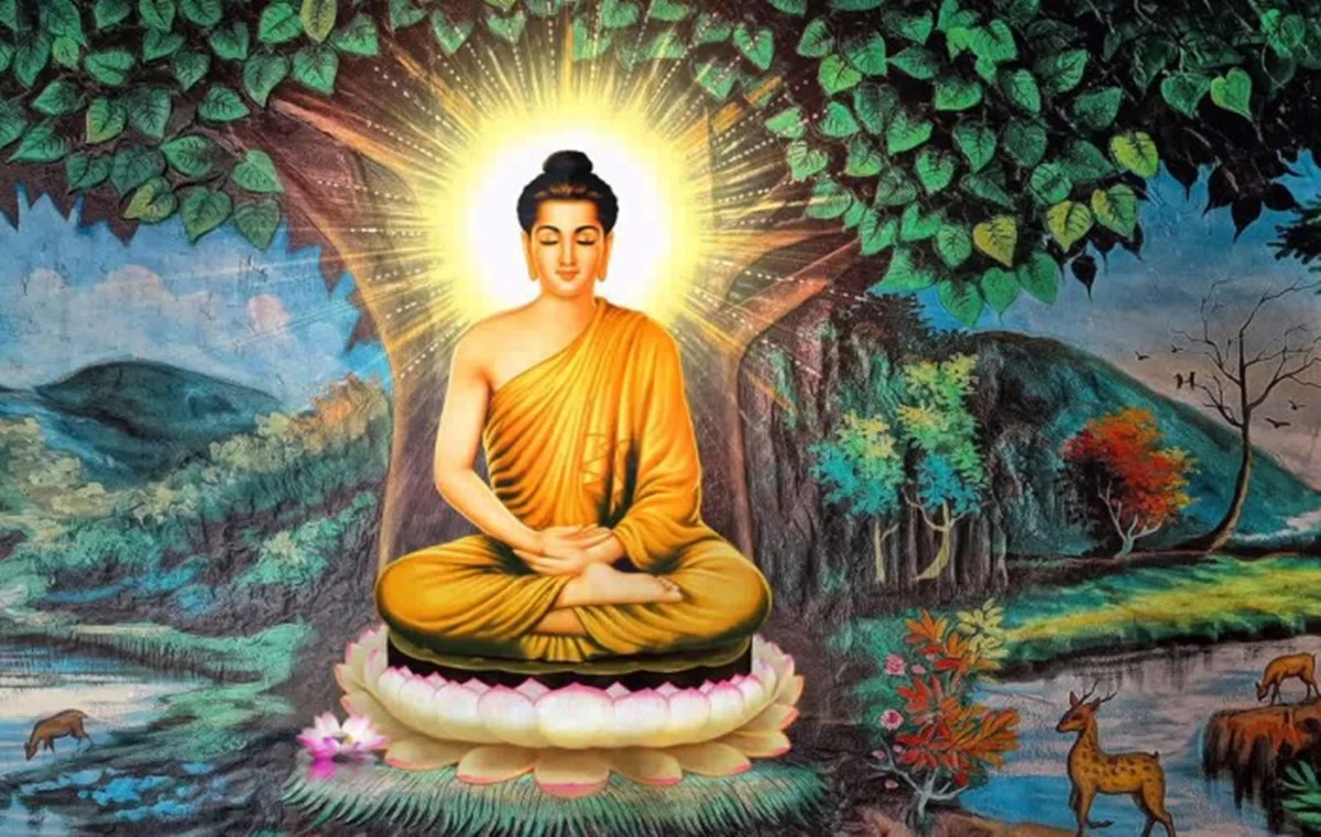 Vết thương không chảy máu