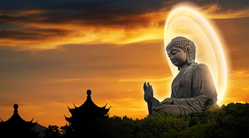 Giữa lời nói và việc làm