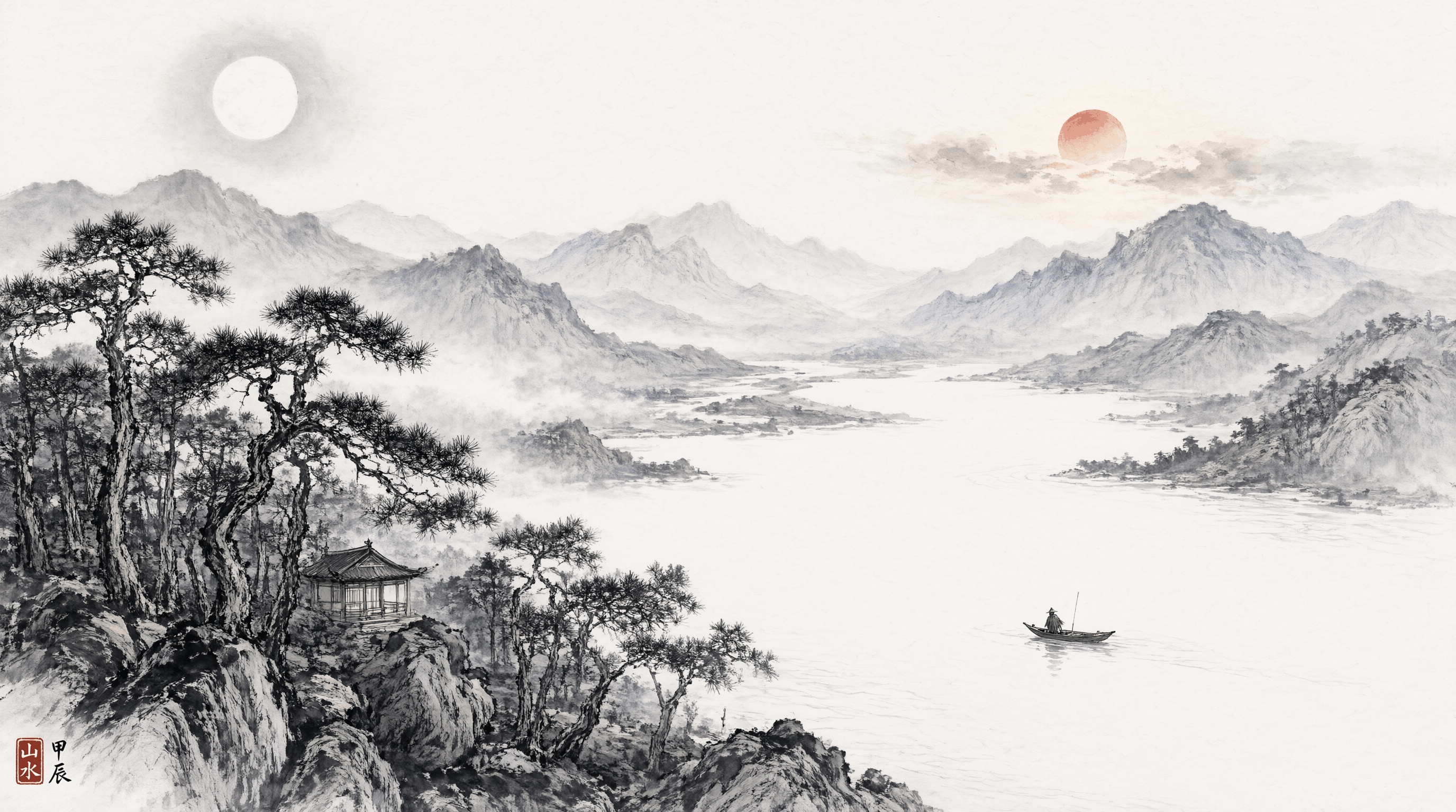 Người biết xu nịnh cũng biết vu khống
