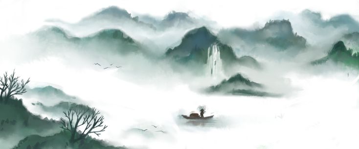 Đạo Trời kỵ sự viên mãn, Đạo người kỵ sự vẹn toàn