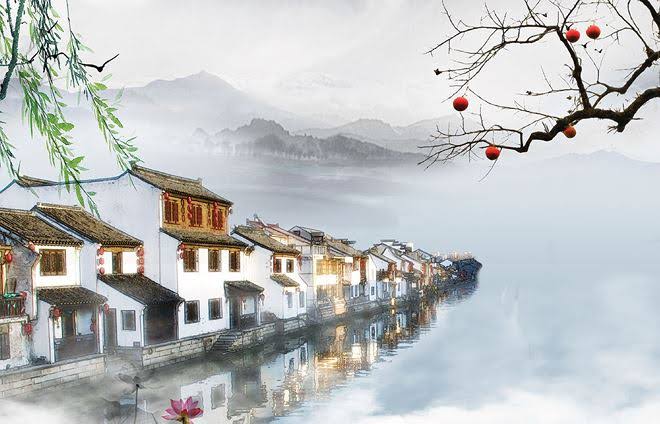 Tâm là gốc: Đọc lại "Mười điều vô ích" của Lâm Tắc Từ