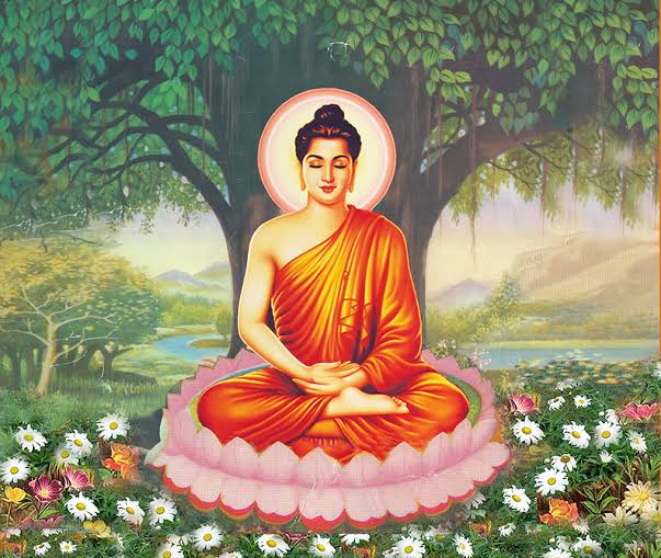Yêu mình đúng nghĩa – cội nguồn của không làm tổn thương