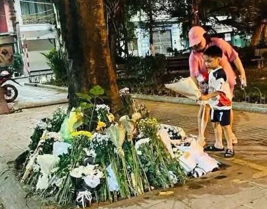 Nỗi sợ vô hình sau những vụ tai nạn "chìm xuồng": Khi sự an toàn của người yếu thế bị bỏ ngỏ