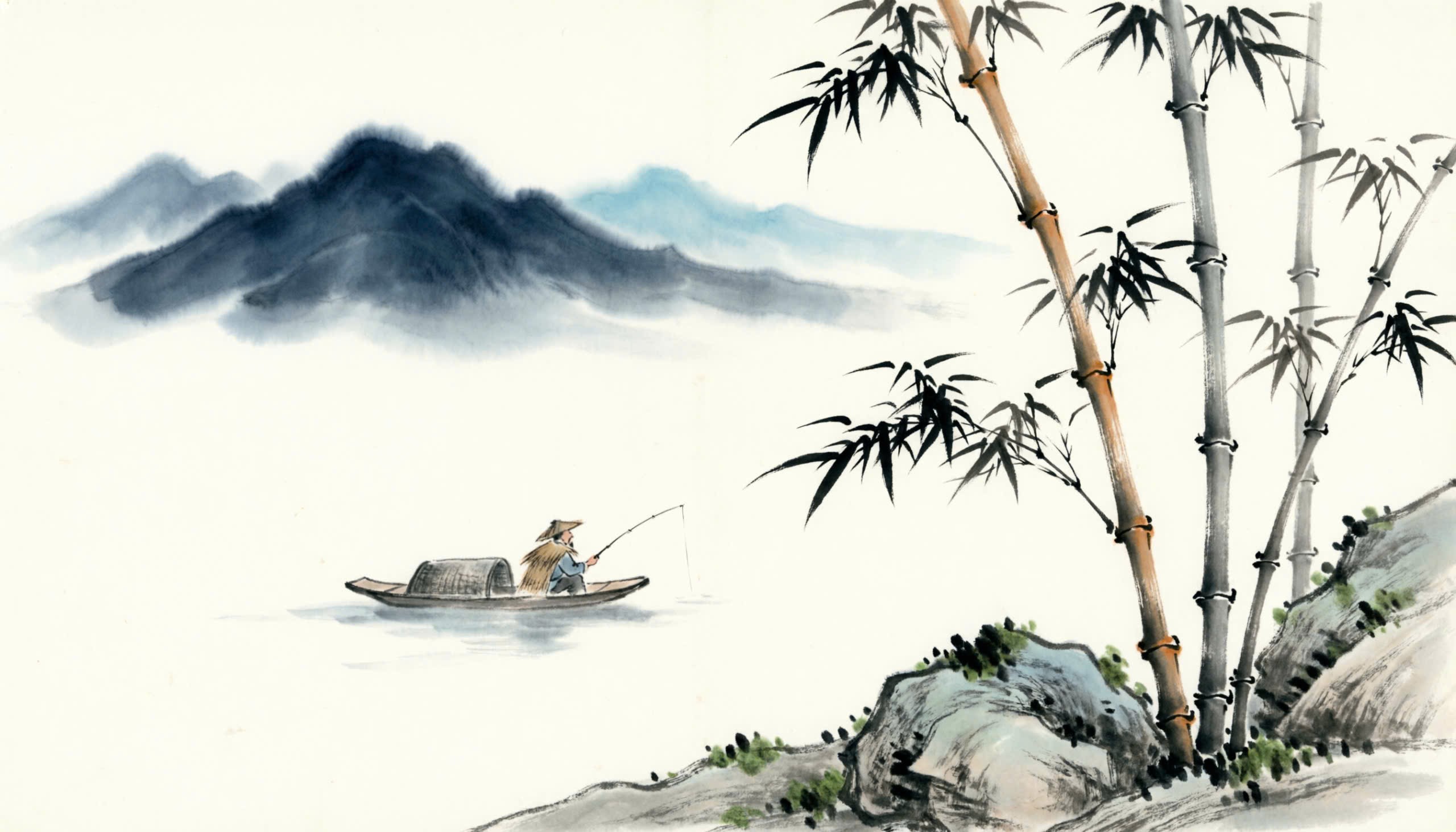 Tử Vi có phải là định mệnh luận (定命論)?