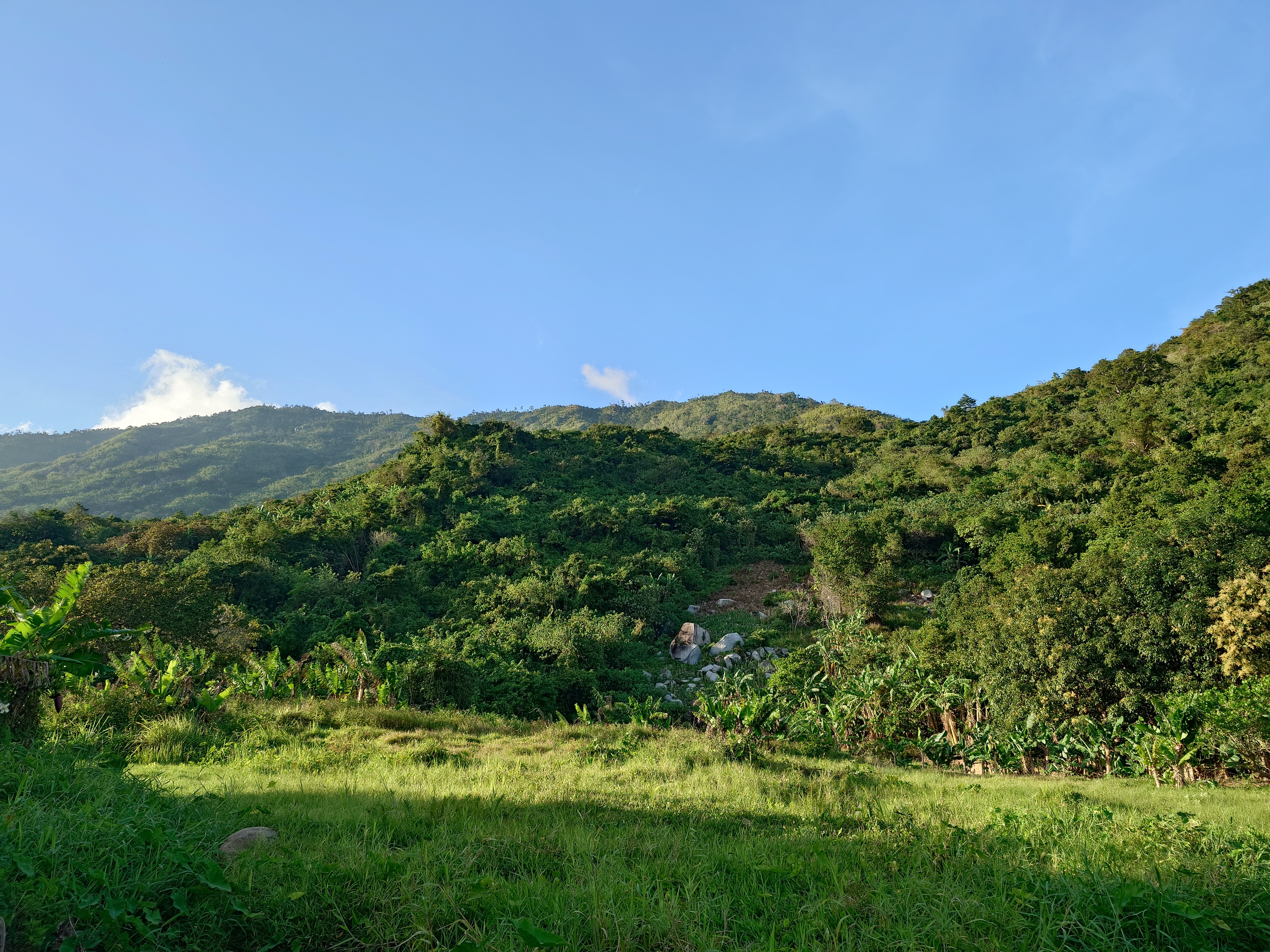 Những lời mẹ răn